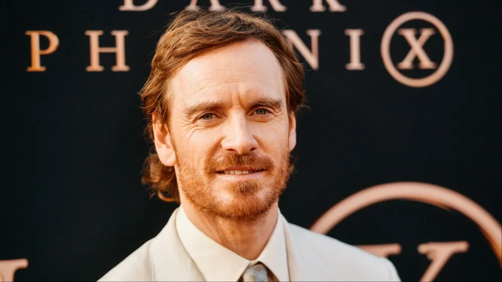 michael fassbender net worth