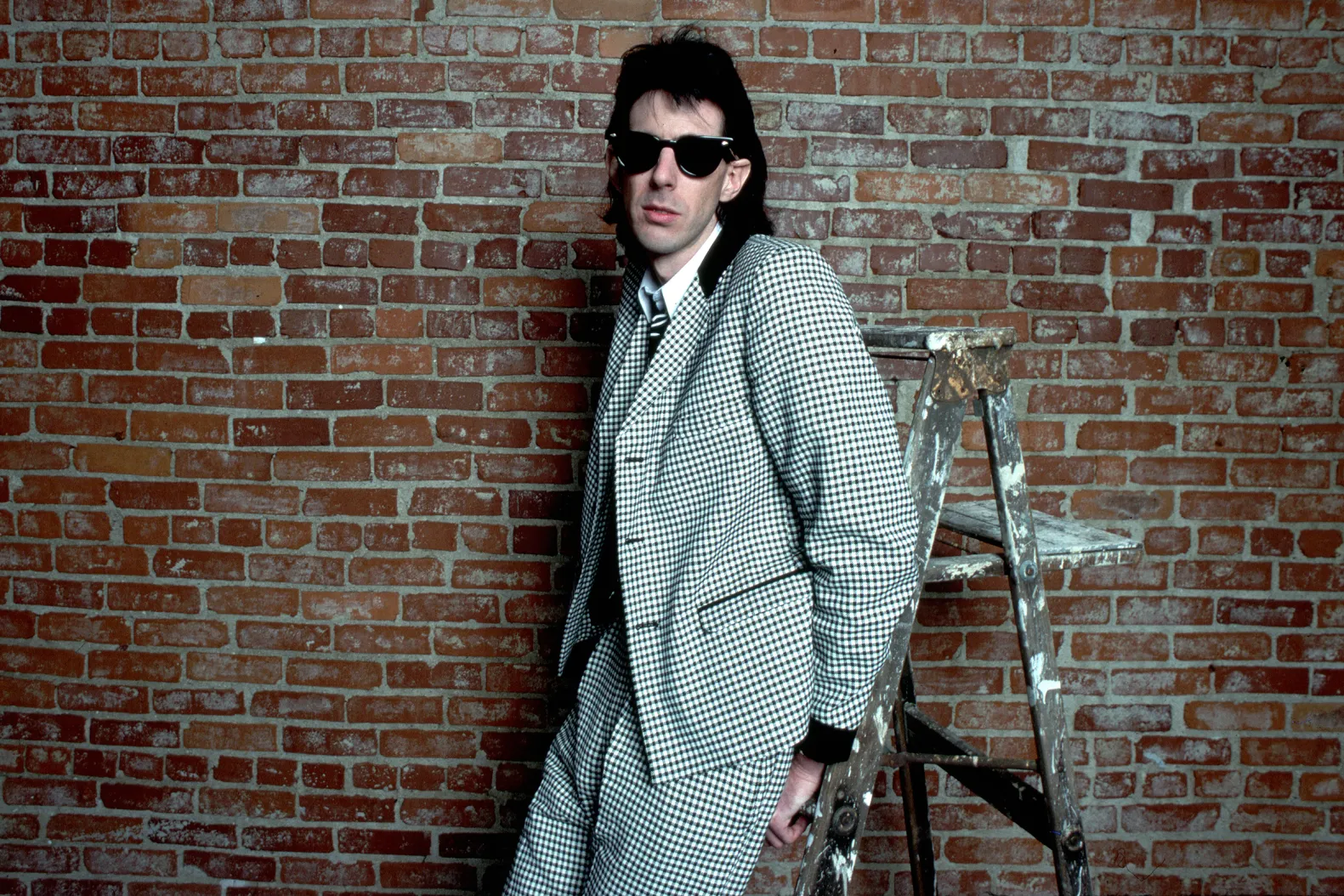 ric ocasek net worth at death