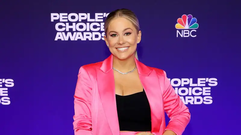 shawn johnson net worth
