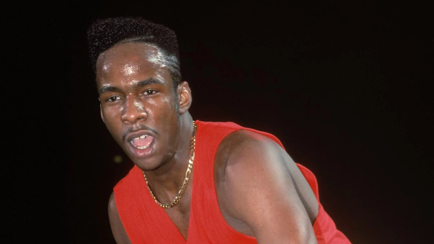 bobby brown net worth at his peak