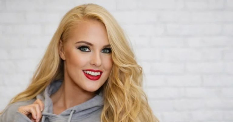 darcy donavan net worth