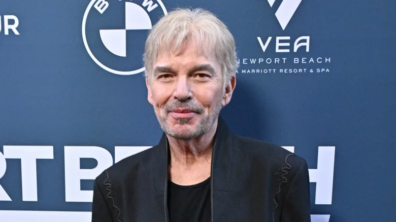 billy bob thornton net worth