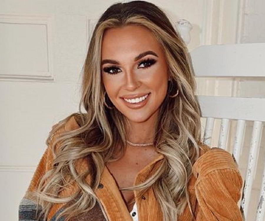 kt smith net worth