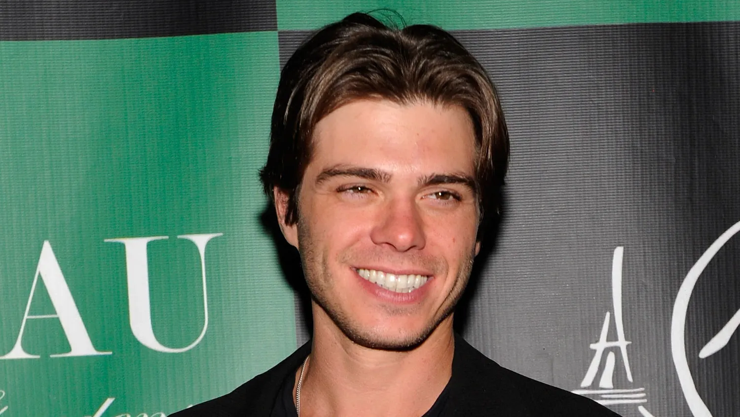matthew lawrence net worth