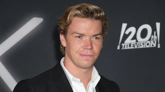will poulter net worth