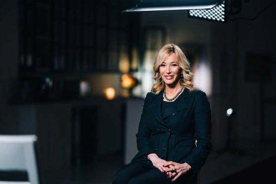 paula white net worth