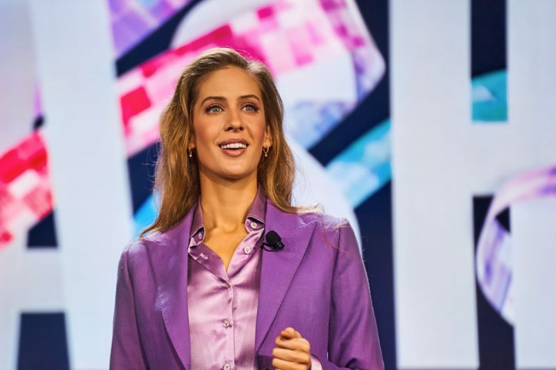 bianca nobilo net worth