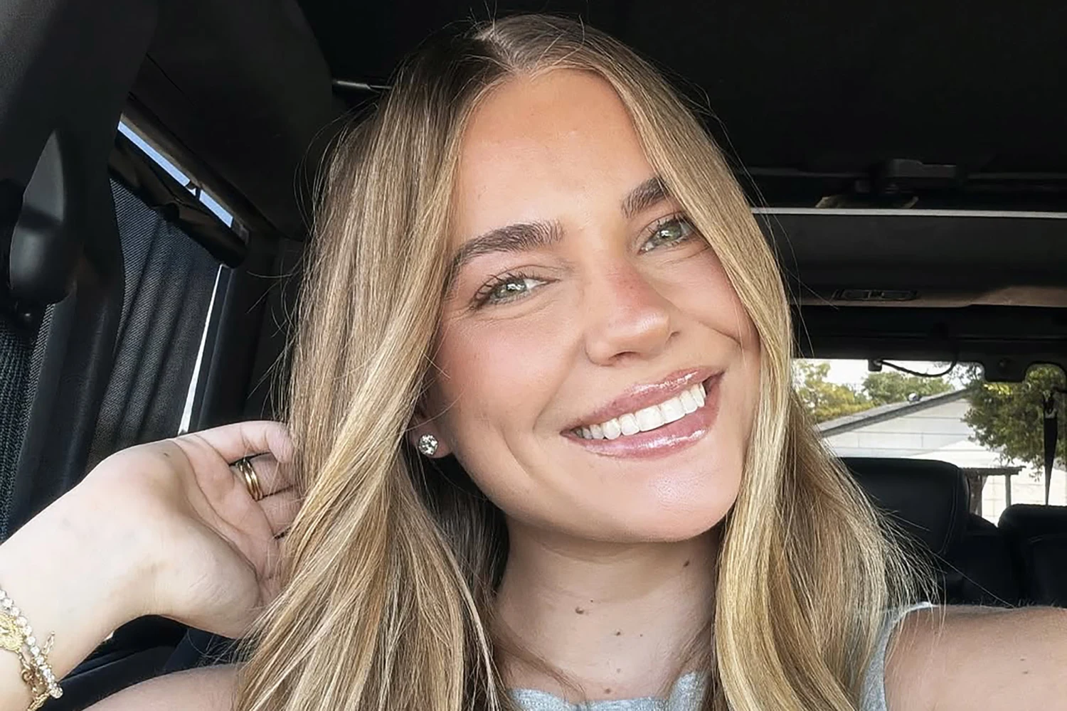 emilie kiser net worth