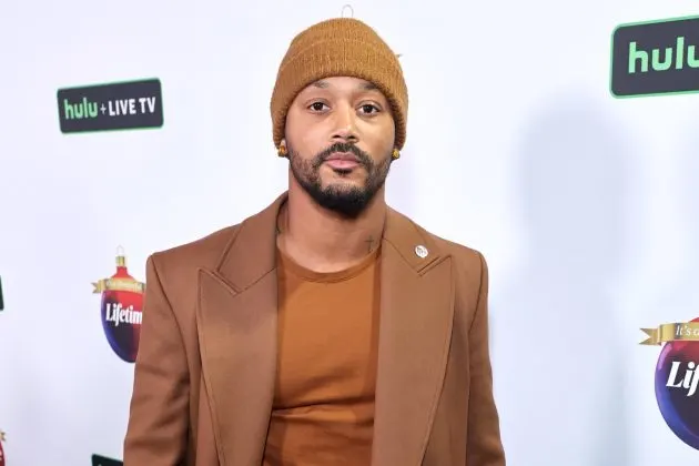romeo miller net worth