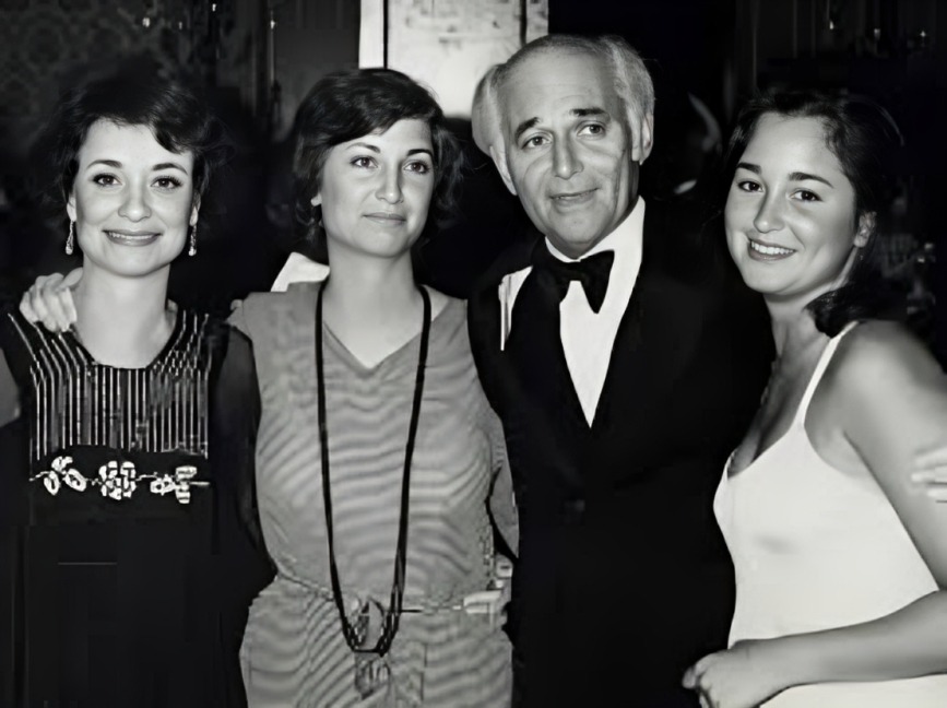 lear family kentucky net worth