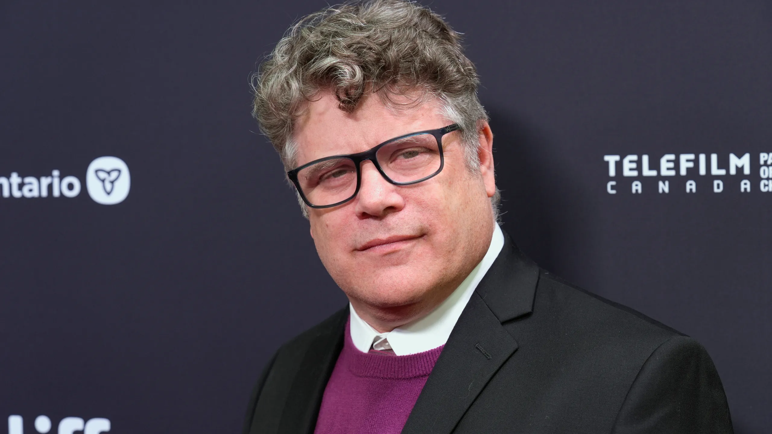 sean astin net worth