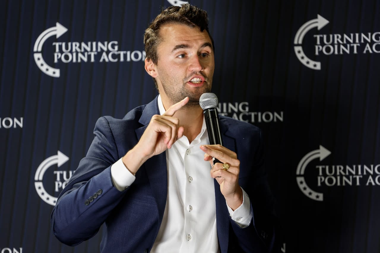 turning point usa net worth