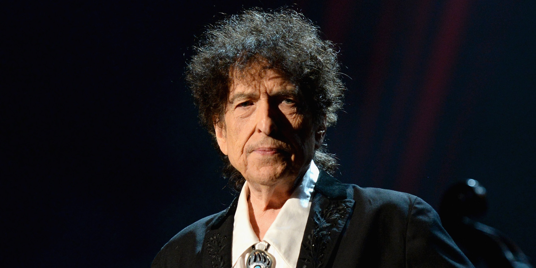 bob dylan net worth