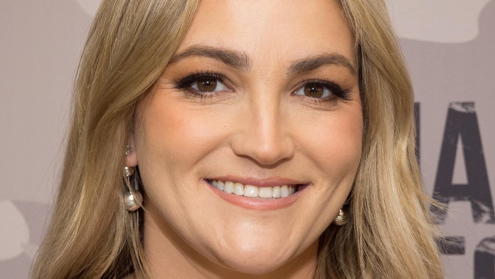 jamie lynn spears net worth