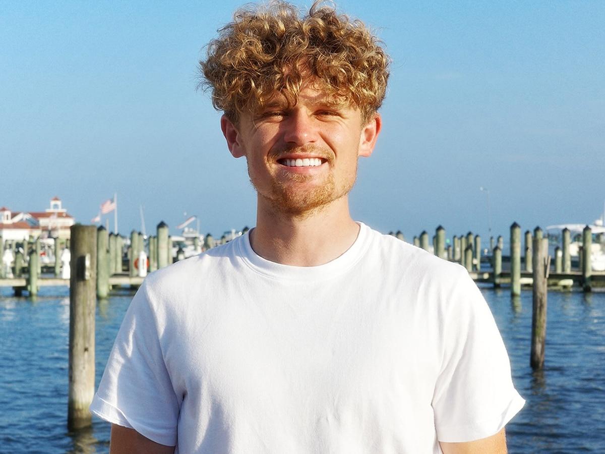 ryan trahan net worth