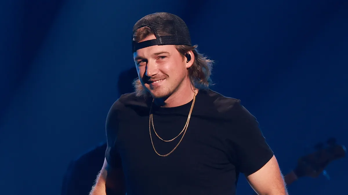 morgan wallen net worth 2026