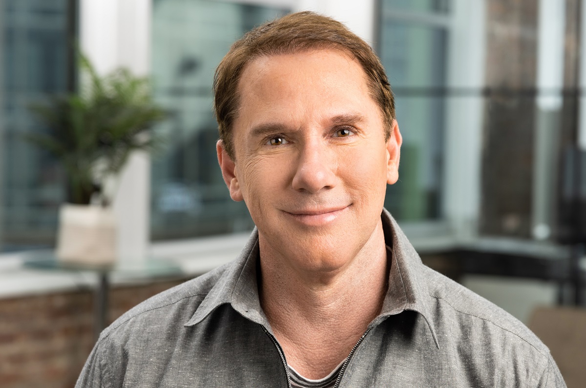 nicholas sparks net worth