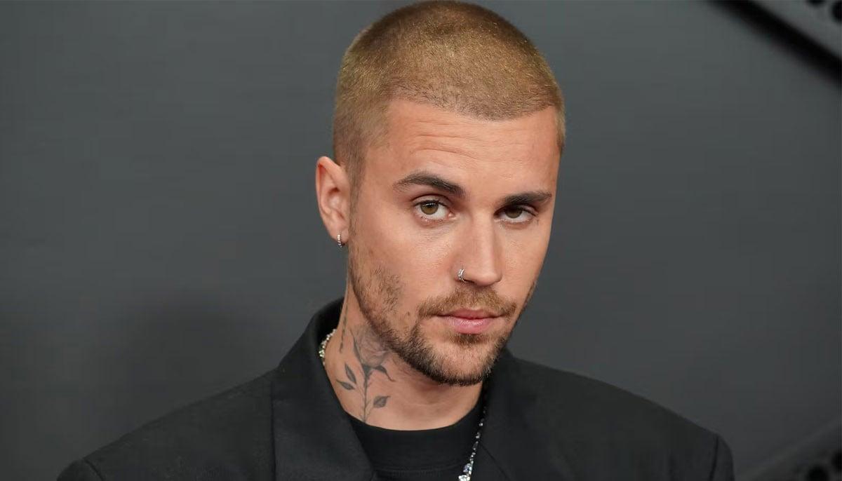 justin bieber net worth