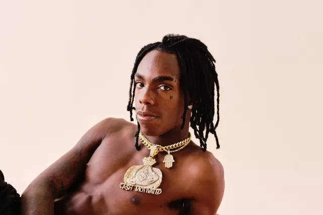 ynw melly net worth