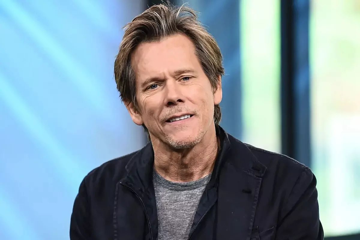 kevin bacon net worth