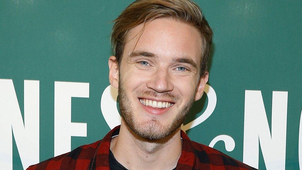 felix kjellberg net worth