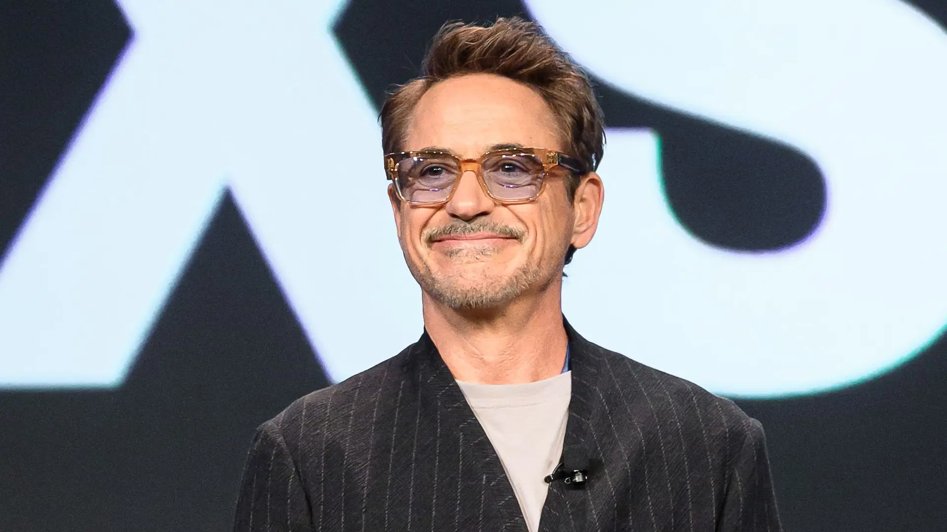 robert downey jr net worth