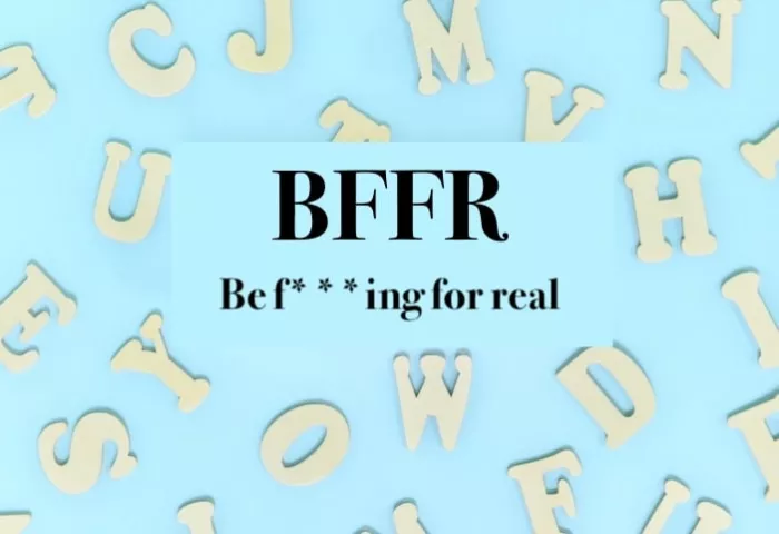 bffr meaning