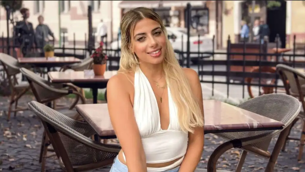 carla diab net worth