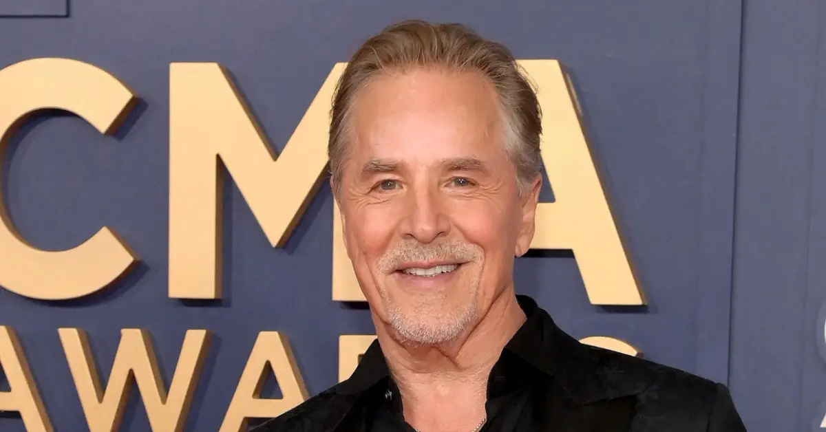 don johnson net worth