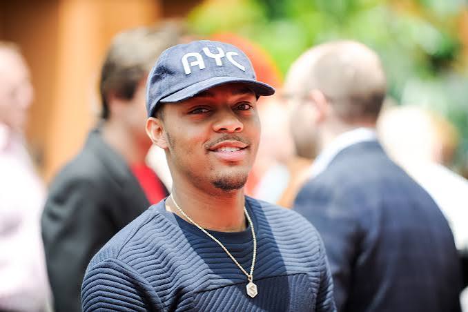 shad moss net worth