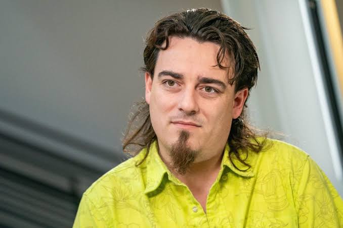 palmer luckey net worth