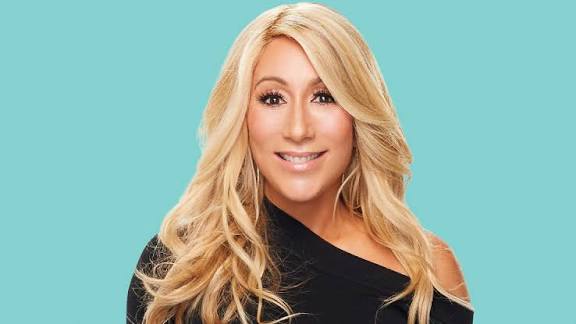 lori shark tank net worth