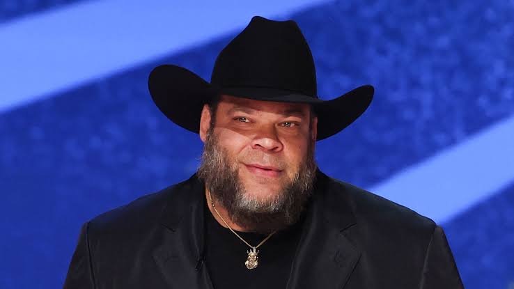 tyrus net worth