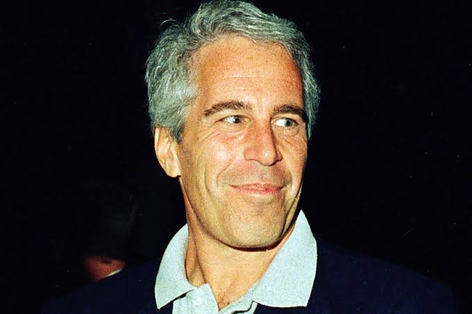 what was epstein net worth