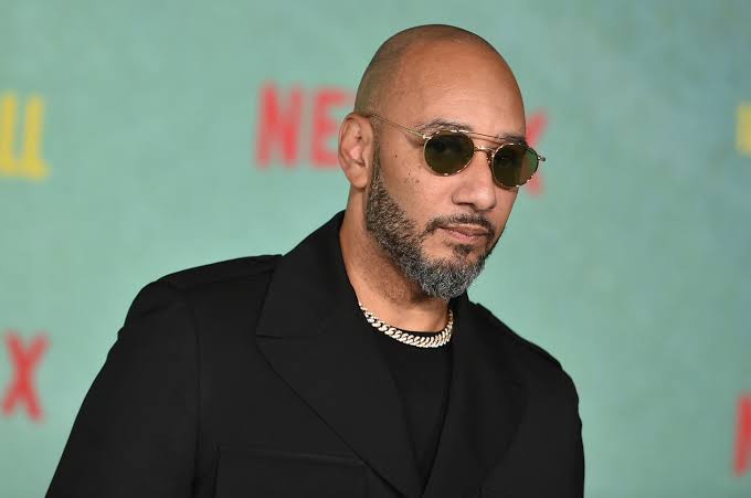swizz beatz net worth