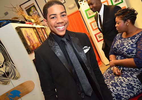 wynton harvey net worth
