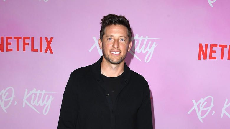 matt kaplan net worth 2022