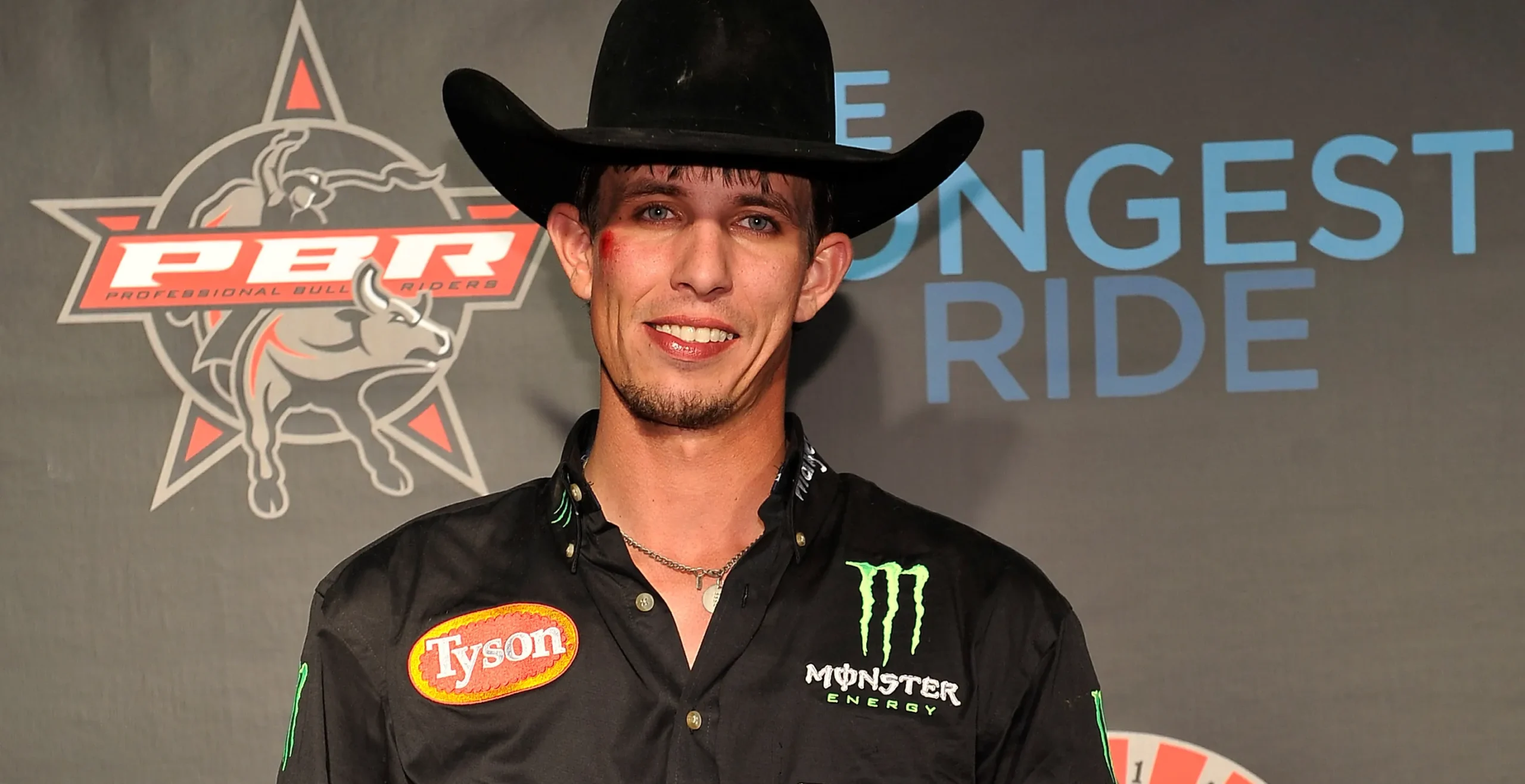 jb mauney net worth