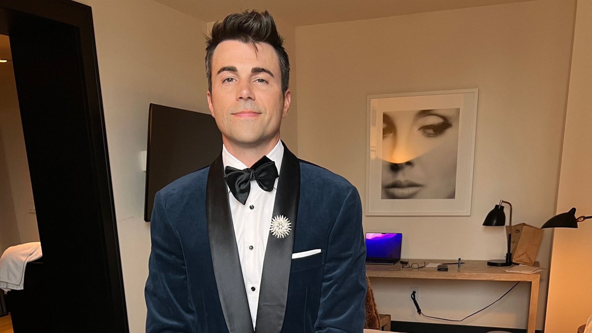 mark rober net worth