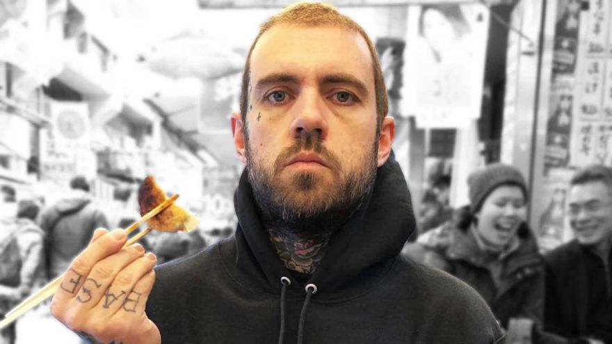 adam22 net worth