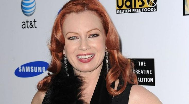 traci lords net worth