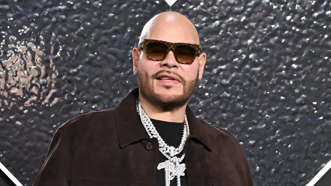 fat joe net worth