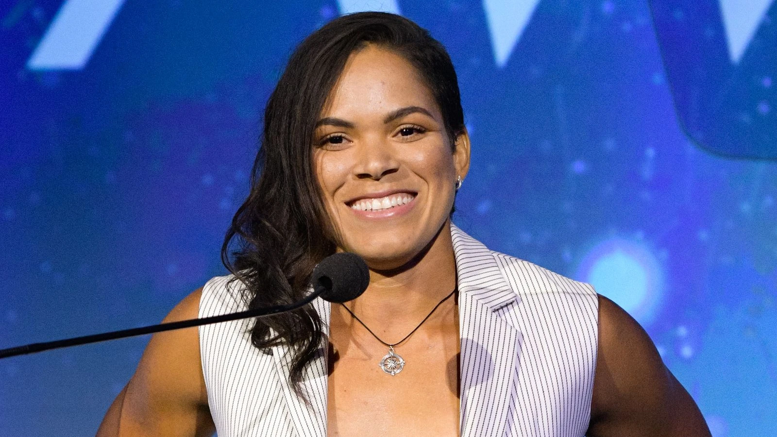 amanda nunes payout